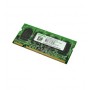 Memorie laptop 1GB DDR2 PC6400 800MHz KINGMAX KSDD48F-B8KW5, SODIMM
